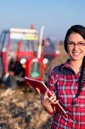 agriculteur marseille aix comptable