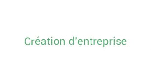 creation_entreprise