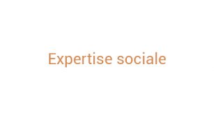 expertise_sociale