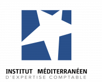 logos-imex-vectoriser