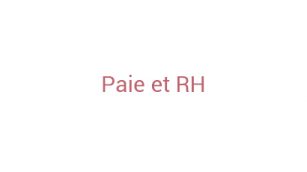 paie_rh